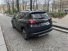 Peugeot 2008 (2) 1.2 PURETECH 110 5CV S&amp;S ALLURE thumbnail