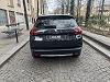 Peugeot 2008 (2) 1.2 PURETECH 110 5CV S&amp;S ALLURE thumbnail