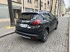 Peugeot 2008 (2) 1.2 PURETECH 110 5CV S&amp;S ALLURE thumbnail