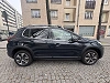 Peugeot 2008 (2) 1.2 PURETECH 110 5CV S&amp;S ALLURE thumbnail