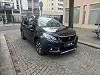 Peugeot 2008 (2) 1.2 PURETECH 110 5CV S&amp;S ALLURE thumbnail