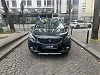 Peugeot 2008 (2) 1.2 PURETECH 110 5CV S&amp;S ALLURE thumbnail