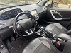 Peugeot 2008 (2) 1.2 PURETECH 110 5CV S&amp;S ALLURE thumbnail