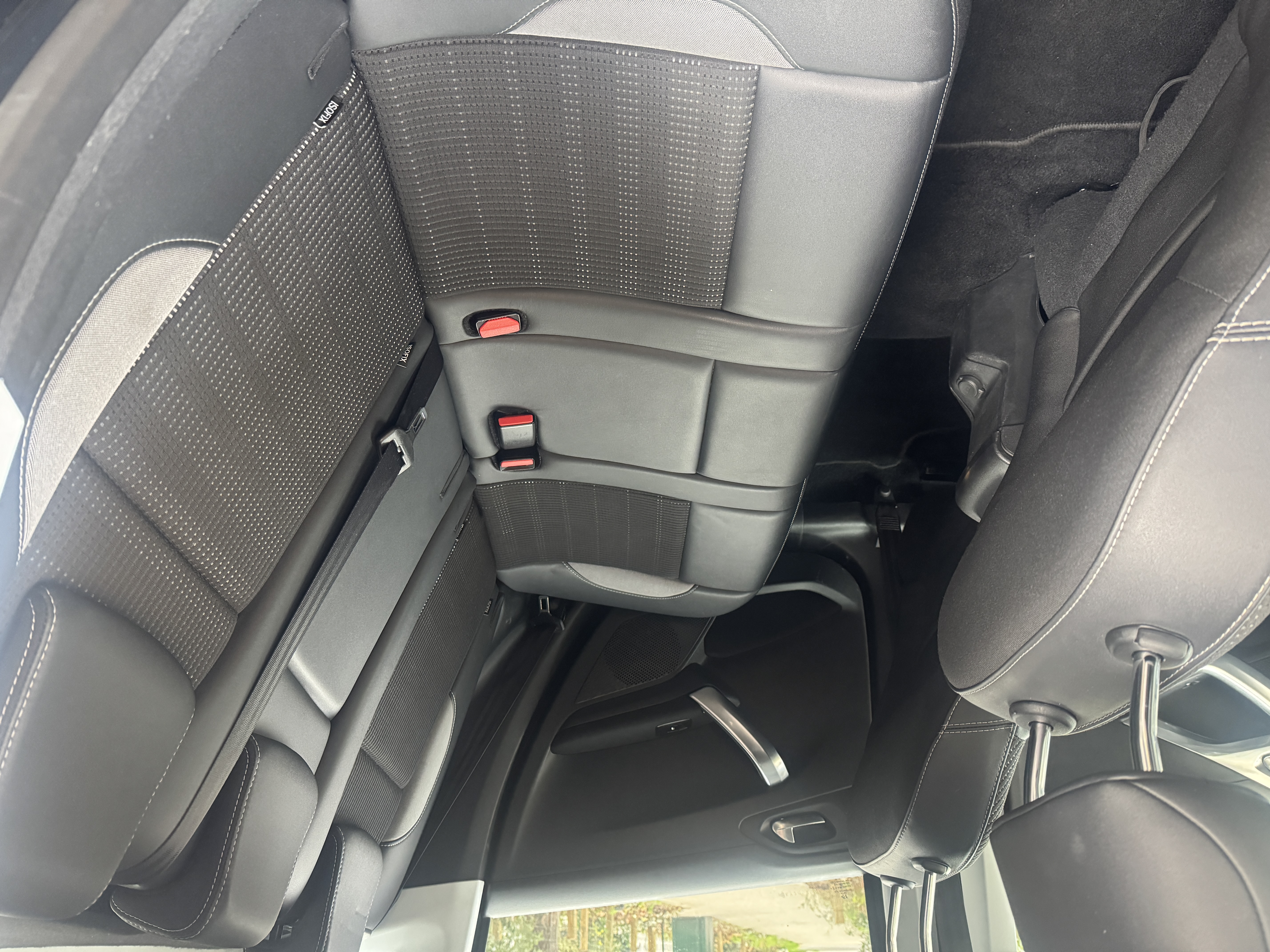 Peugeot 2008 (2) 1.2 PURETECH 110 5CV S&amp;S ALLURE