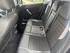 Peugeot 2008 (2) 1.2 PURETECH 110 5CV S&amp;S ALLURE thumbnail