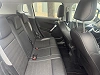 Peugeot 2008 (2) 1.2 PURETECH 110 5CV S&amp;S ALLURE thumbnail