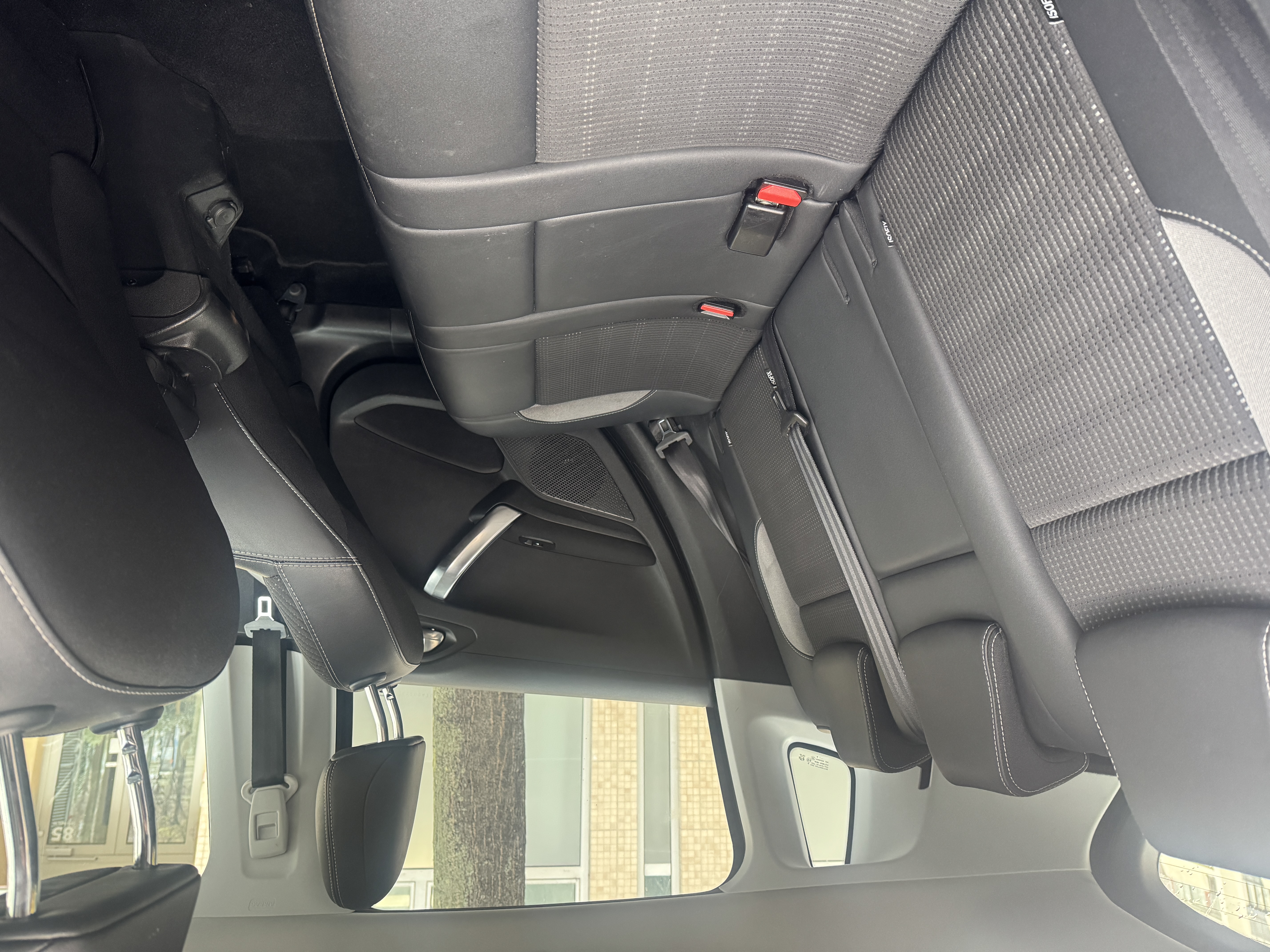 Peugeot 2008 (2) 1.2 PURETECH 110 5CV S&amp;S ALLURE