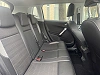 Peugeot 2008 (2) 1.2 PURETECH 110 5CV S&amp;S ALLURE thumbnail