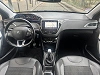 Peugeot 2008 (2) 1.2 PURETECH 110 5CV S&amp;S ALLURE thumbnail