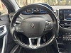 Peugeot 2008 (2) 1.2 PURETECH 110 5CV S&amp;S ALLURE thumbnail