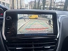 Peugeot 2008 (2) 1.2 PURETECH 110 5CV S&amp;S ALLURE thumbnail