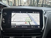 Peugeot 2008 (2) 1.2 PURETECH 110 5CV S&amp;S ALLURE thumbnail