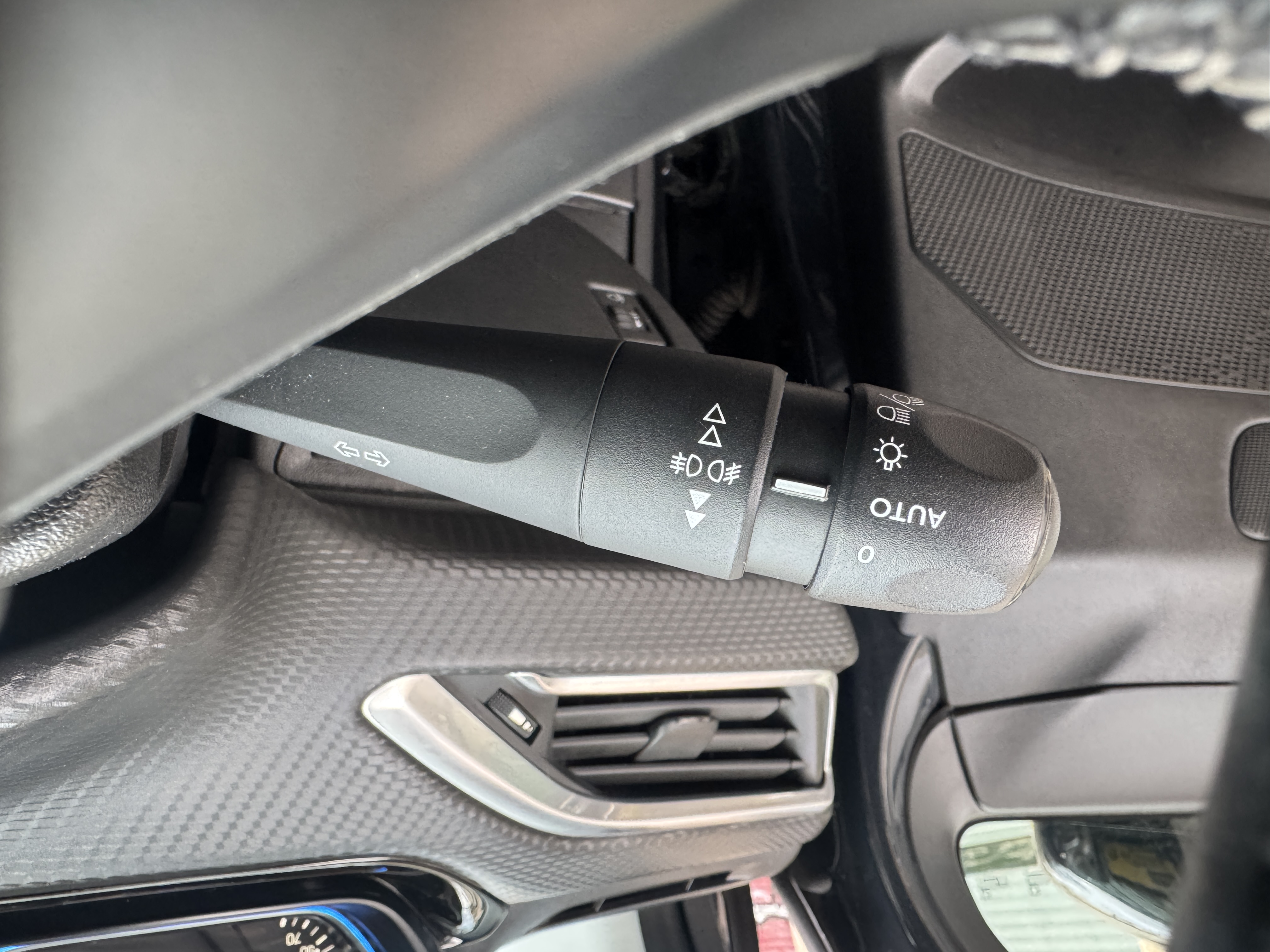 Peugeot 2008 (2) 1.2 PURETECH 110 5CV S&amp;S ALLURE