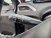 Peugeot 2008 (2) 1.2 PURETECH 110 5CV S&amp;S ALLURE thumbnail