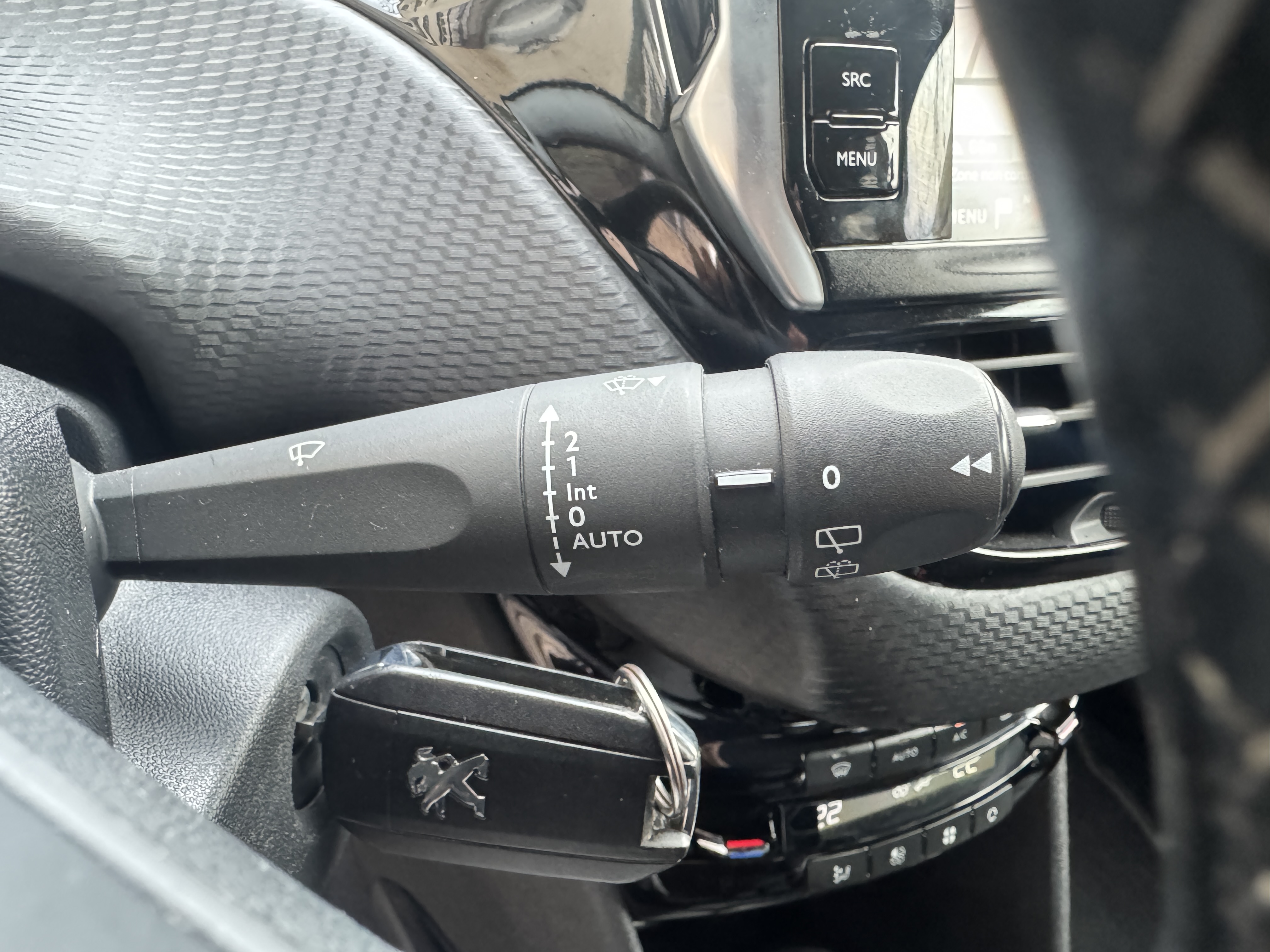 Peugeot 2008 (2) 1.2 PURETECH 110 5CV S&amp;S ALLURE
