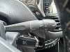 Peugeot 2008 (2) 1.2 PURETECH 110 5CV S&amp;S ALLURE thumbnail