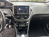 Peugeot 2008 (2) 1.2 PURETECH 110 5CV S&amp;S ALLURE thumbnail