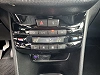 Peugeot 2008 (2) 1.2 PURETECH 110 5CV S&amp;S ALLURE thumbnail