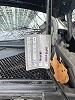 Peugeot 2008 (2) 1.2 PURETECH 110 5CV S&amp;S ALLURE thumbnail