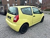 Citroen C2 1.1 thumbnail