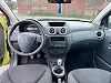 Citroen C2 1.1 thumbnail