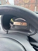Citroen C2 1.1 thumbnail