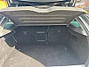Ds 5 (2) 2.0 BLUEHDI 180 S&amp;S SPORT CHIC AUTOMATIQUE thumbnail