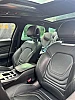 Ds 5 (2) 2.0 BLUEHDI 180 S&amp;S SPORT CHIC AUTOMATIQUE thumbnail