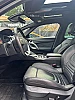 Ds 5 (2) 2.0 BLUEHDI 180 S&amp;S SPORT CHIC AUTOMATIQUE thumbnail