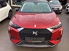 DS Automobiles DS 3 Crossback DS 3 CROSSBACK 1.2 Performance Line 30000km thumbnail