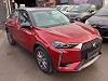 DS Automobiles DS 3 Crossback DS 3 CROSSBACK 1.2 Performance Line 30000km thumbnail