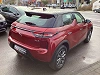 DS Automobiles DS 3 Crossback DS 3 CROSSBACK 1.2 Performance Line 30000km thumbnail