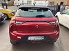 DS Automobiles DS 3 Crossback DS 3 CROSSBACK 1.2 Performance Line 30000km thumbnail
