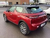 DS Automobiles DS 3 Crossback DS 3 CROSSBACK 1.2 Performance Line 30000km thumbnail