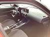 DS Automobiles DS 3 Crossback DS 3 CROSSBACK 1.2 Performance Line 30000km thumbnail