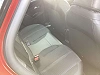 DS Automobiles DS 3 Crossback DS 3 CROSSBACK 1.2 Performance Line 30000km thumbnail