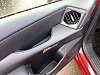 DS Automobiles DS 3 Crossback DS 3 CROSSBACK 1.2 Performance Line 30000km thumbnail