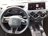 DS Automobiles DS 3 Crossback DS 3 CROSSBACK 1.2 Performance Line 30000km thumbnail