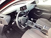 DS Automobiles DS 3 Crossback DS 3 CROSSBACK 1.2 Performance Line 30000km thumbnail