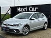 Volkswagen Polo Polo 1.0 TSI / 1er propriétaire / 5525 km!!! thumbnail