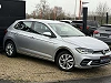 Volkswagen Polo Polo 1.0 TSI / 1er propriétaire / 5525 km!!! thumbnail
