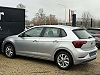 Volkswagen Polo Polo 1.0 TSI / 1er propriétaire / 5525 km!!! thumbnail