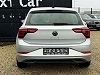 Volkswagen Polo Polo 1.0 TSI / 1er propriétaire / 5525 km!!! thumbnail