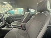 Volkswagen Polo Polo 1.0 TSI / 1er propriétaire / 5525 km!!! thumbnail