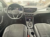 Volkswagen Polo Polo 1.0 TSI / 1er propriétaire / 5525 km!!! thumbnail