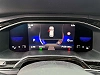 Volkswagen Polo Polo 1.0 TSI / 1er propriétaire / 5525 km!!! thumbnail