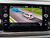 Volkswagen Polo Polo 1.0 TSI / 1er propriétaire / 5525 km!!! thumbnail