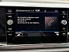 Volkswagen Polo Polo 1.0 TSI / 1er propriétaire / 5525 km!!! thumbnail