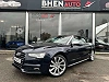 Audi A5 Cabriolet 2.0 TFSI/CUIR/S-line/RADAR/GARANTIE thumbnail