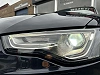Audi A5 Cabriolet 2.0 TFSI/CUIR/S-line/RADAR/GARANTIE thumbnail